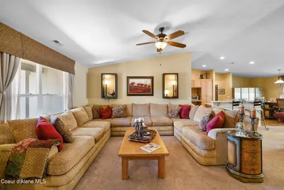 Property 26-176 - Photo 5