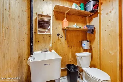 Property 26-7456 - Photo 43