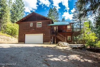 Property 26-9310 - Photo 43