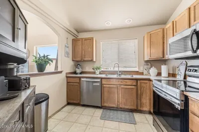 Property 26-8498 - Photo 11