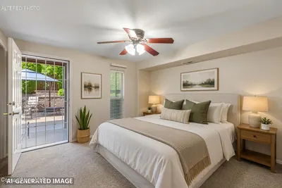 Property 26-7187 - Photo 51