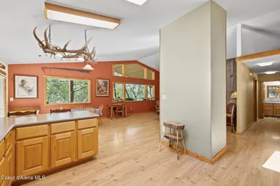 Property 26-9319 - Photo 14