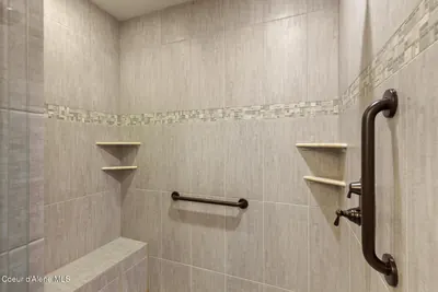 Property 26-5380 - Photo 18