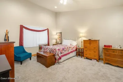 Property 26-9915 - Photo 29