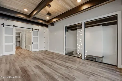 Property 26-6713 - Photo 21