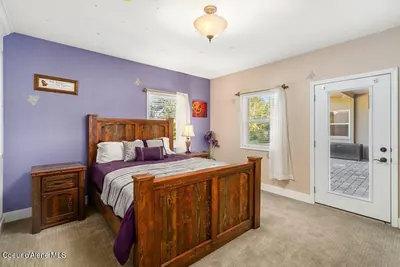 Property 26-9839 - Photo 72