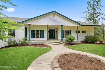 Property 26-7455 - Photo 2