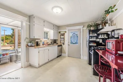 Property 26-9553 - Photo 5