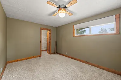 Property 26-5755 - Photo 20