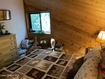 Property 26-3987 - Photo 38