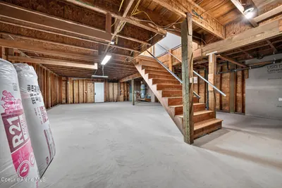 Property 26-8775 - Photo 20