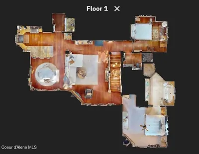 Property 26-2982 - Photo 56