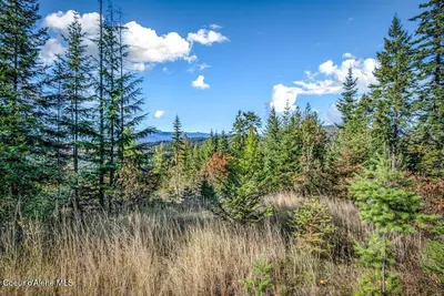 Property 26-10032 - Photo 9