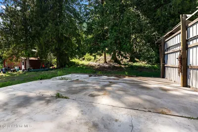 Property 26-9945 - Photo 32