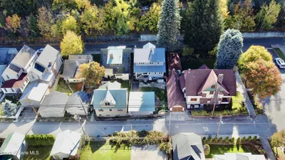 Property 26-10327 - Photo 45