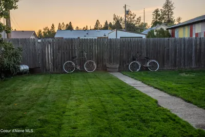 Property 26-10250 - Photo 61