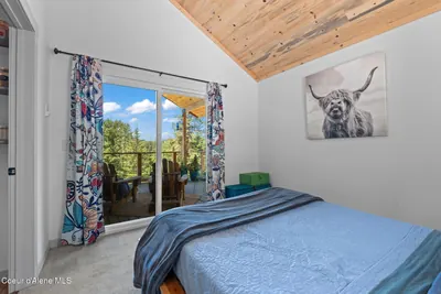 Property 26-6939 - Photo 31