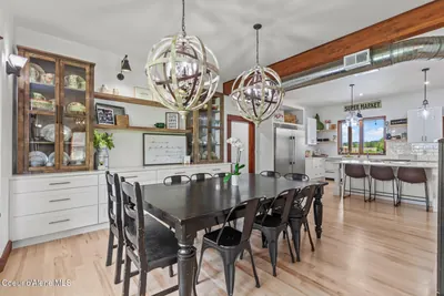 Property 26-10004 - Photo 12