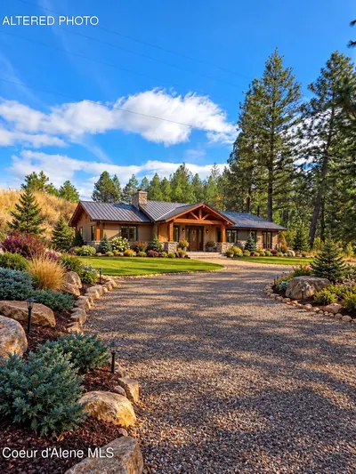 Property 26-9380 - Photo 12