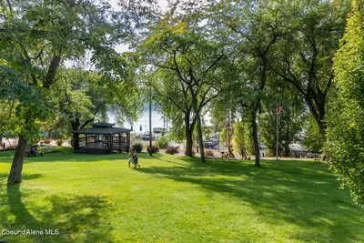 Property 26-9500 - Photo 31