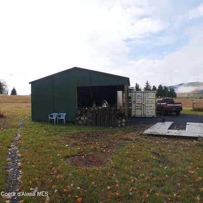 Property 26-10633 - Photo 6