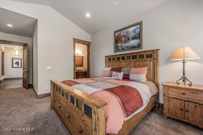 Property 26-8040 - Photo 62