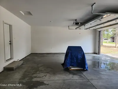 Property 26-3716 - Photo 30
