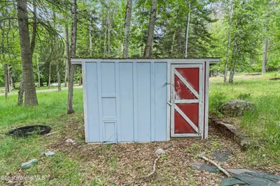 Property 26-2387 - Photo 28