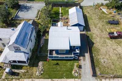 Property 26-10250 - Photo 63
