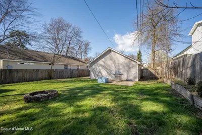 Property 26-6700 - Photo 24