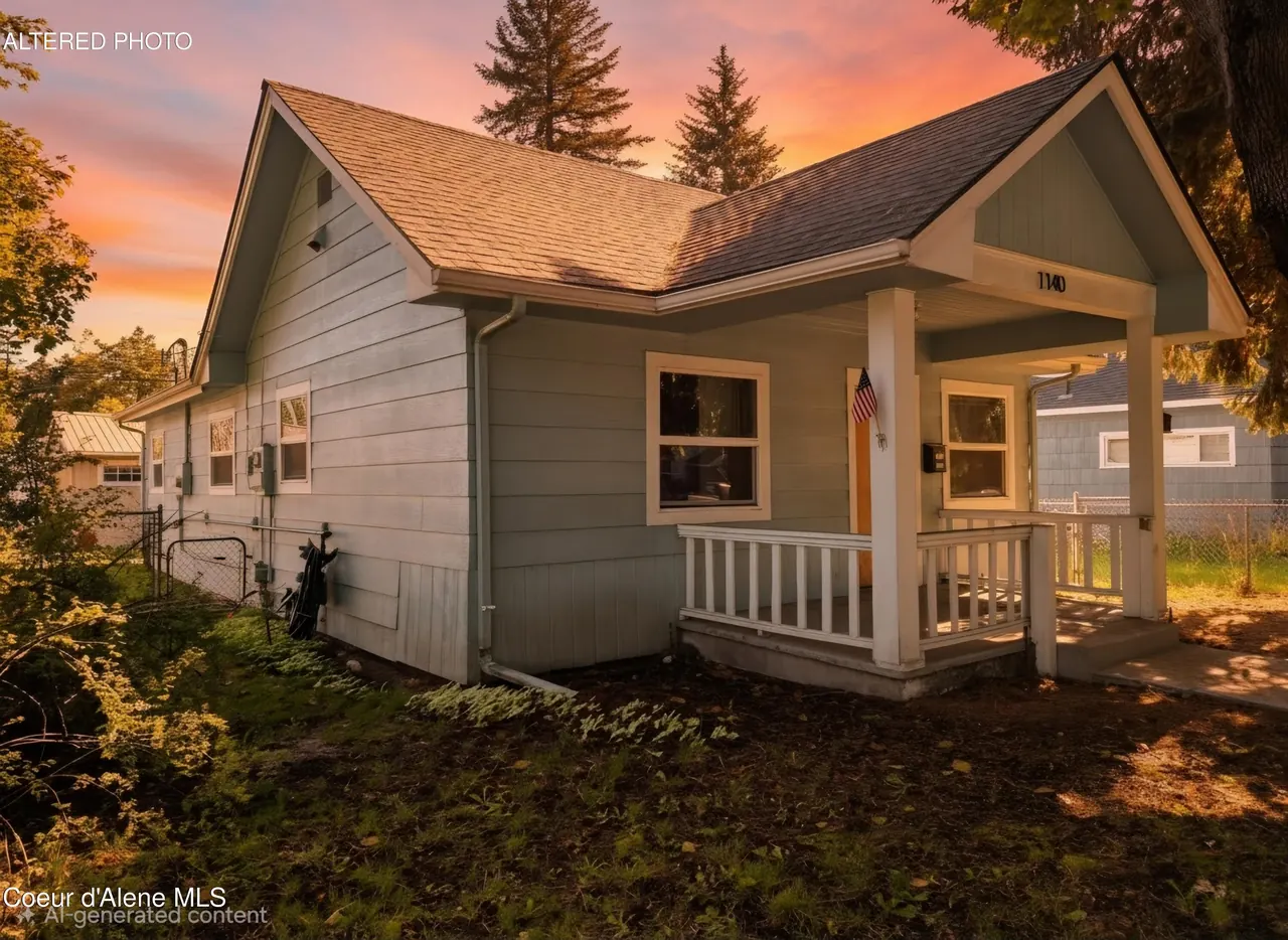 Property 26-5645 - Photo 1
