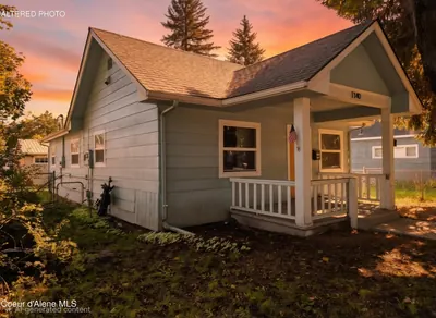 Property 26-5645 - Photo 1