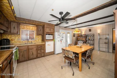 Property 26-7759 - Photo 7