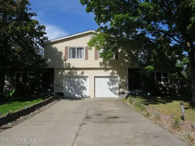 Property 26-9288 - Photo 1