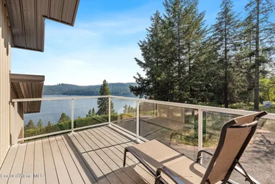 Property 26-8104 - Photo 32