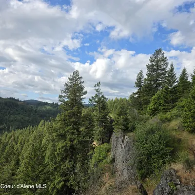 Property 26-6056 - Photo 37