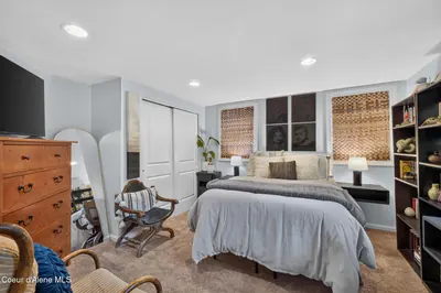 Property 26-7902 - Photo 66