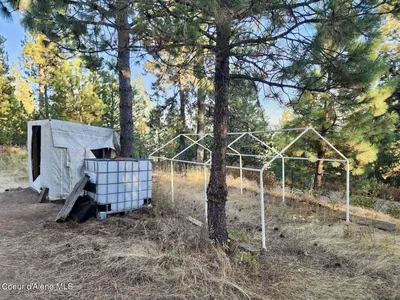 Property 26-9426 - Photo 5