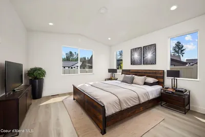 Property 26-1366 - Photo 29