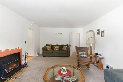 Property 26-5134 - Photo 7