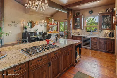 Property 26-1866 - Photo 17