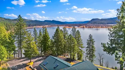 Property 26-2748 - Photo 13