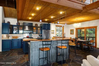 Property 26-3202 - Photo 45