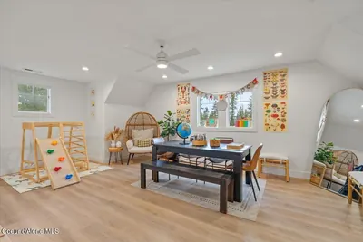 Property 26-4787 - Photo 27