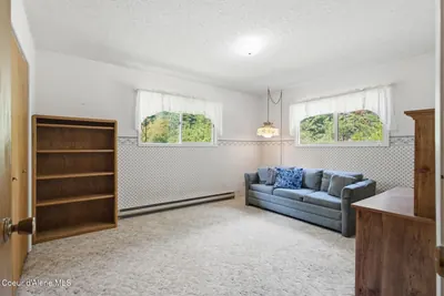 Property 26-8346 - Photo 10