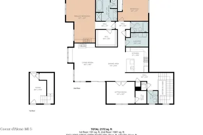 Property 26-7791 - Photo 53