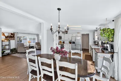 Property 26-9384 - Photo 35