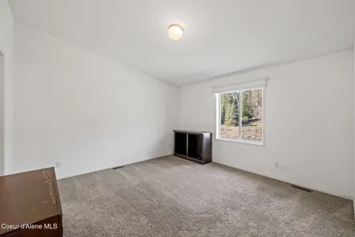 Property 26-4314 - Photo 26
