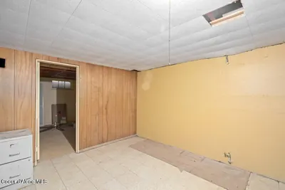 Property 26-10489 - Photo 30