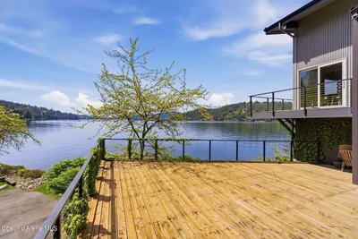 Property 26-8949 - Photo 25